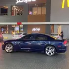 تشارجر رود اند تراك RT 2014