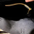 شنطة تيد بيكر