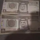 عملات قديمة