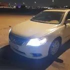 السلام عليكم للبيع اريون 2010 قراندي فل