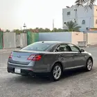 للبيع تورس 2013 SEL