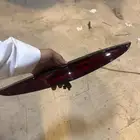 قولد وينق 2022