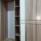 دولاب ملابس للبيع