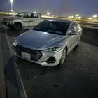 النترا فل كامل مكينه 2000 رياضية