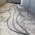 كيابل للبيع