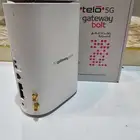 راوتر ZTE MC801A1 معدل