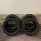 كفرات كامري