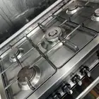 فرن بحالة جيدة للبيع