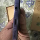 Nokia G42 5G 8   8 RAM and 256 Storage