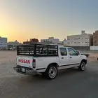 ددسن