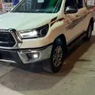 هلي