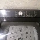 غسالة HISENSE اتومتك علوية.