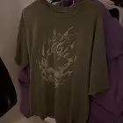 جده