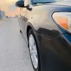 افلون للبيع 2012