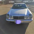 مرسيدس عيون 99