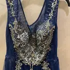 فساتين سهره