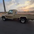 شاص موديل 2009