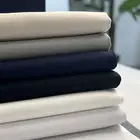 قماش سميراميس   تايواني أصلي   عرض خاص