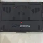 لاب توب قيمنق شبه جديد