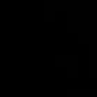 حساب سناب شات 55k للبيع