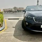 كيا سورينتو 2019 ديزل