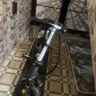 بيع سكوتر