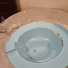 لمرضى البواسير والحوامل
