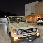 ربع 2006 للبيع