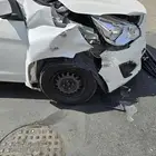ميتسوبيشي اتراج