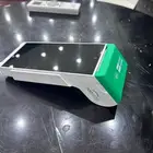 جهاز شبكه نقاط البيع
