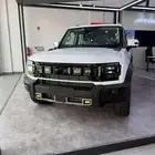 جيتور