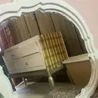 تسريحه للبيع