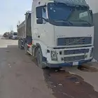 تريله معا الصندوق للبيع