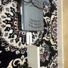 راوتر هواوي لسيفر