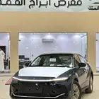 تويوتا كراون 2026