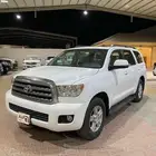 سكويا (( تم البيع ))