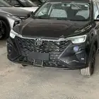 ام جي ار اكس 5 -2025 كاش وتقسيط