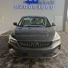 جيلي ايمجراند فل 2025