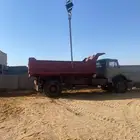 صندوق قلاب عايدي هياكل