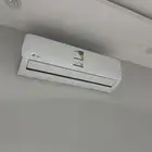 للبيع اثاث من مكيفات وغيرها