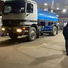 وايتات للاجار 13 طن