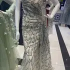 فستان سهره