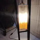 اباجوره