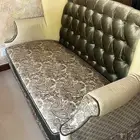 جلسه كلاسيك نظيفه