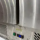 اغراض مطعم بيتزا للبيع كامله