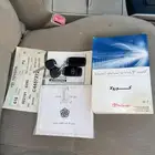 كورولا 2012
