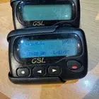 بيجر