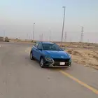 كونا 2021 فل كامل ولا كملت 2 من طلعت من الوعلان