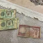 ريالات نوادر