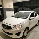 ميتسوبيشي اتراج للمستخدم نظيفه